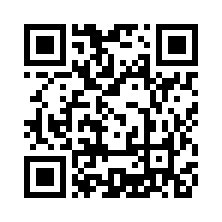 QR Code for 1xdDYR6nRhJvK1txaaeBSQHhvQ2kVLTPU