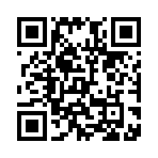 QR Code for 1xdDz446LPk7p3SSN6Xmg13Ad9Q2NQBoy