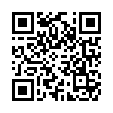 QR Code for 1xdErpqtJsC4JZjbTJcL3WZsYkRsLwk4R