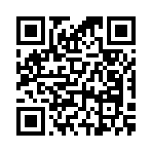 QR Code for 1xdFUihVs9Hb1eaALMAVW6dJGEVtfFRWs