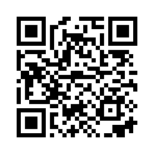 QR Code for 1xdGE2XKQcf2De6VAcCmSFhSy3ye6nLBc
