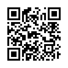 QR Code for 1xdGdyREB9gA35Y6YAxViXWAP6Tepfea1