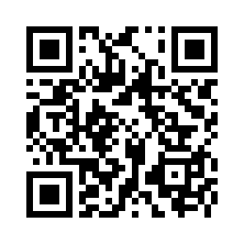 QR Code for 1xdHufigaedLJr8LT8czhWBEm9n7U23gp