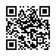 QR Code for 1xdJF5KzHQfToA7dNRCsMDJkSw6ZqP8bW