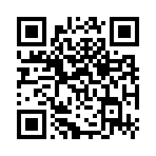 QR Code for 1xdJmigN9b1YLcLMJWiincN27EPeWebzQ