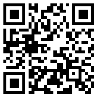 QR Code for 1xdJymTnDgVpEai1vyYRHaEhPLEosKsQW