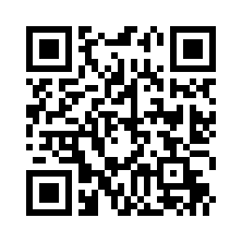 QR Code for 1xdKVXQ6pTY3zwZXNnUGZAXMmX4i7d2Sg