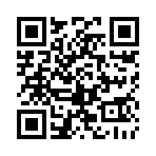 QR Code for 1xdMXfH9sZ5EsNtDLMACV1QuXofuMJ1Ex
