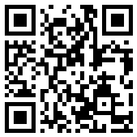 QR Code for 1xdQFNuiQ3VT4Kvmp7ZFGanyddjq5Bikq