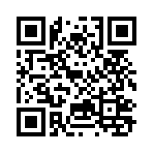 QR Code for 1xdV6To94sptZ3qaKGChoWeLqZfjsC7ZN