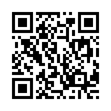 QR Code for 1xdVLc9ALrSAGFLLjE9qaCTYWbJyPsGLf