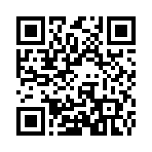 QR Code for 1xdVT77S9GVxqPuqQt8TftBztKSWfhzCs