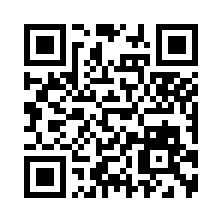 QR Code for 1xdWF9Jb7bv8Uc4Xoo3uRsUsTdUpYd7UB