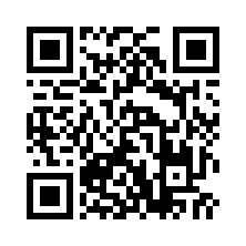 QR Code for 1xdWWF9RwYr4LB3R8kebukKUBBNZRaYdV