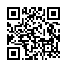 QR Code for 1xdYYfNHKpMAvfB8zZaHFecsbyayAWQg4