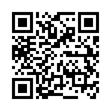 QR Code for 1xdb63vqFd3h1Ub5GPyccGkEyU7ciEQR2