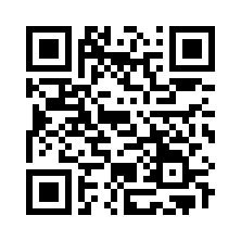 QR Code for 1xdd4SCaAnxjNc2vqmzdjdVBXYNdM4MK6