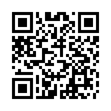 QR Code for 1xddqu11k8cpWTMDCEbPmwHk4ihxXssim
