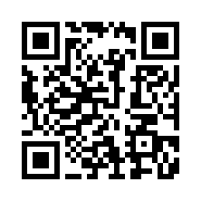 QR Code for 1xdgtd1UHFc9RX4aa259xvb788PRh7ZeA