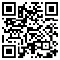 QR Code for 1xdheehNUj2ZqsGVpK28FbNnnCf6pcUZS