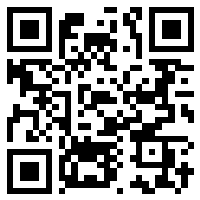QR Code for 1xdiHT1XiKdTTiZR8NspekpUPacwuiDMK