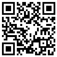 QR Code for 1xdjx2H8RFGCfRvRfR2Y6xqs5ivjZdcxc