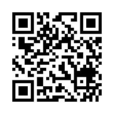 QR Code for 1xdk23erqyrkKuo6TiXYFDjTondjEE6U2