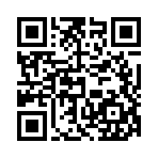 QR Code for 1xdkPtQgszXVCJWbK37fEns6NmaxMKZmg