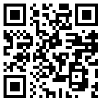 QR Code for 1xdmQPr2ioqSbR4TKv9UTpmQLmrkNy4yi