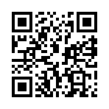 QR Code for 1xdoUAhov2T8PDARcVSABSWbnVSpernLe