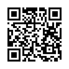 QR Code for 1xdpaZvmZcep83e4KyiCcnCsgunczmXGa