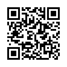 QR Code for 1xdpyTYoGaHGMDmgDPL6m4EPg7dGzPomh
