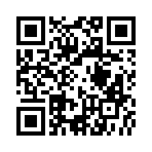 QR Code for 1xdsPqdcwQbbatJrkno8sLedjd5Ejtqcg