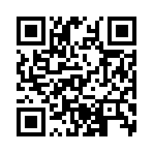 QR Code for 1xducwLG9etExXFixpjUoK4RRHCAa7Xc9