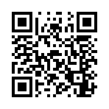 QR Code for 1xdvf7NW5WtvmHECAzkW1c5QFAxacLZ9C