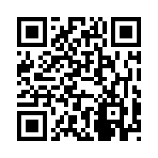 QR Code for 1xdzXf68fz4sSNrN3UJ7sSTAD5ej2ENX8