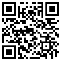 QR Code for 1xe36C9eZ3raR6ok6JhSewdaf6WGC2nyd