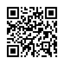 QR Code for 1xe3jZz2n3d4JCxPL99akZSnp1ChuSs9x