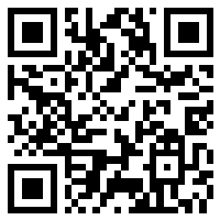 QR Code for 1xe4zX9kpMXBLqJsPhCeaiEvSApr2KwEd