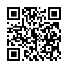 QR Code for 1xe67NGpgXW4kc3UxQpdq7trk6eq2VJcb