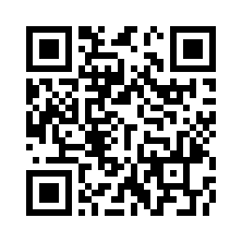 QR Code for 1xe7CCbDz3jDeq2TnvUZeb7YYevwv7Sxm