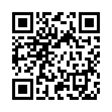 QR Code for 1xe7eSsKXjPeEs5MTEvaWjvinAtD89rfN