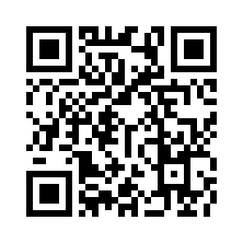 QR Code for 1xe8HRPD8hKka9ApEYEnjnw9uZ6PEt7rm