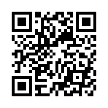 QR Code for 1xe8yNeeCeWgEma8g6UMsPy1hT272hUz3