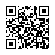 QR Code for 1xe9XfpaBpwyoarhm5fHLNT6QoqGvCodL