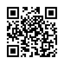 QR Code for 1xeAxNtcVWRqK2D332imnhLv1ibdeFdaV