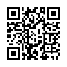 QR Code for 1xeAzJayt7GudU59qyeTzTgc2cC7H8vHa
