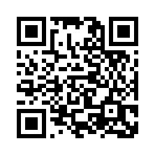 QR Code for 1xeBmZqbBws25fdPLHcSN7iGaMNkaNgRN