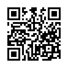 QR Code for 1xeCPVWMiHMVocRbj7k8EZXBjN8mYqs19