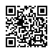 QR Code for 1xeCSyHFJDyq6WS2uyJSTa8MXLoAyjWUE